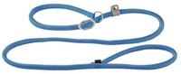 Wolters Moxonleine Moxonleine K2 riverside blue