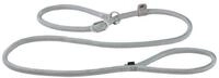 Wolters Moxonleine Moxonleine K2 silber