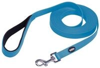 Nobby F&uuml;hrleine Schleppleine "Cover", nylon, neopren, polyester