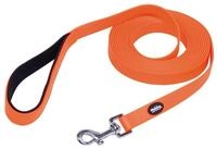 Nobby F&uuml;hrleine Schleppleine "Cover", nylon, neopren, polyester