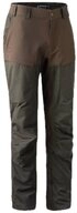 Deerhunter Outdoorhose DEERHUNTER Strike Trousers Deep Green