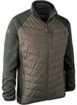 Deerhunter Softshelljacke Softshelljacke Moor Padded