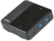 Aten USB-Stick