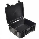 B&W International Koffer Outdoor Case Type 6000