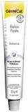 GimCat Relax Paste 50 g, Nahrungserg&auml;nzungsmittel f&uuml;r: Katze
