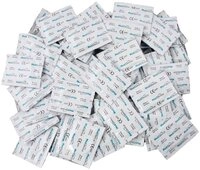 MedDevice Kondome 100er Packung - Q1 Qualit&auml;tskondome - f&uuml;r Abwechslung im