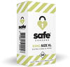 Safe Kondome Safe - XL - 10 Kondome