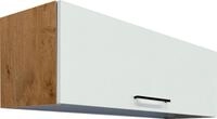 Flex-Well Klapph&auml;ngeschrank Vintea (B x H x T) 100 x 32 x 32 cm, mit Klappe