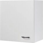 Flex-Well H&auml;ngeschrank Wito (B x H x T) 50 x 54,8 x 32 cm