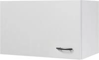 Flex-Well Kurzh&auml;ngeschrank Wito (B x H x T) 60 x 32 x 32 cm
