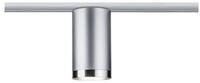 Paulmann Schienensystem-Leuchten URail Schienenspot Tube GU10 max. 10W 230V,...