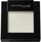 MAYBELLINE NEW YORK Lidschatten Color Sensational Lidschatten, 1-tlg.
