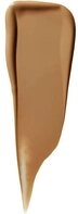 MAYBELLINE NEW YORK Foundation Dream Urban Cover Foundation, 1-tlg.