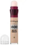 MAYBELLINE NEW YORK Concealer INSTANT ANTI-AGE MULTI-USE CONCEALER, f&uuml;r...