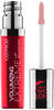 Catrice Lippenstift Volumizing Extreme Lip Booster 010 Hot Plumper 5ml