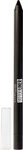 MAYBELLINE NEW YORK Kajal TATTOO LINER GEL PENCIL, mit wasserfester Formel