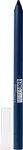 MAYBELLINE NEW YORK Kajal TATTOO LINER GEL PENCIL, mit wasserfester Formel