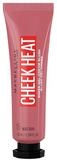 MAYBELLINE NEW YORK Rouge Gel-Creme Rouge Cheek Heat, 1-tlg.