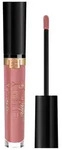 MAX FACTOR Lippenstift