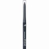 MANHATTAN Augen-Make-Up-Korrekturstift