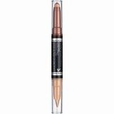 MANHATTAN Augen-Make-Up-Korrekturstift