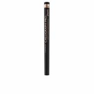 Catrice Eyeliner Calligraph Pro Precise 24h Matt Liner Waterproof 010