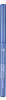 Essence Eyeliner Kajal Long-Lasting 18h+ Waterproof 09 Cool Down, 0,28 g