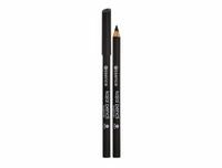 Essence Eyeliner Kajal 01 Black, 1 g