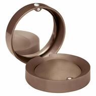 Bourjois Lidschatten Little Round Pot Mono Eyeshadow 5 Choco Latte