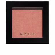 Revlon Rouge Gran Consumo POWDER-BLUSH #6-naughty Hautfarbe