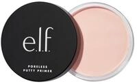 e.l.f Primer elf Cosmetics Poreless Putty