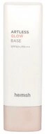 Heimish K&ouml;rperpflegemittel Heimish, Artless Glow Base - 40 ml