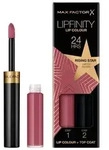 MAX FACTOR Lippenstift