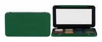 Revolution Make-up Set Makeup Forever Flawless Eyeshadowpalette Dynamic Everlasting