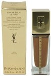 YVES SAINT LAURENT Foundation Yves Saint Laurent Touche Eclat Le Teint...