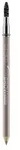 Catrice Augenbrauen-Stift Eye Brow Stylist 015 Ashy Drama