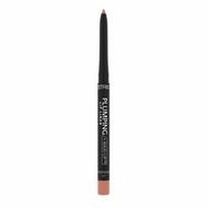 Catrice Lipliner Plumping Lip Liner 010 0,35g
