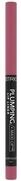 Catrice Lipliner Lippenstift zum Volumenaufbau, 1-tlg.