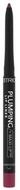 Catrice Lipliner Plumping Lip Liner 090 0,35g