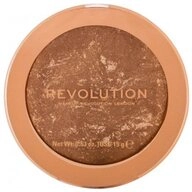 Revolution Bronzer-Puder Revolution Bronzer Reloaded Urlaub machen