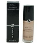 Giorgio Armani Foundation Giorgio Armani Fluid Sheer Highlighter 18ml No2