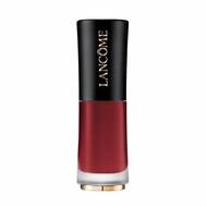LANCOME Lippenstift L'Absolu Rouge Drama Ink Long-Lasting Matte Liquid Lipstick #481
