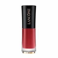 LANCOME Lippenpflegemittel L'ABSOLU ROUGE DRAMA INK #888-french idol