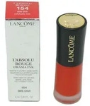 LANCOME Lippenstift Lancome L'Absolu Rouge Lippenstift Dramaink 154 Dis Oui 6ml