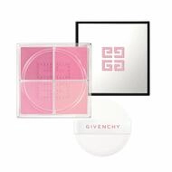 GIVENCHY Eau de Parfum Prisme Libre Blush