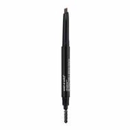Wet n Wild Augenbrauen-Stift Ultimate brow retractable pencil Medium Brown