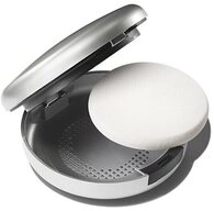MAC Foundation MAC Kompaktes Make-up Studio Fix