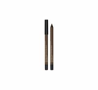 LANCOME Eyeliner Lanc&ocirc;me 24H DRAMA liquid pencil #02