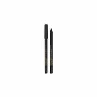 LANCOME Eyeliner Lanc&ocirc;me 24H DRAMA liquid pencil #01