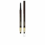 LANCOME Eyeliner LE STYLO eyeliner WP #03